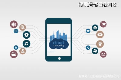 app軟件開(kāi)發(fā)中有哪些好的策略