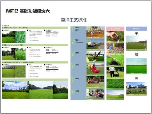 全齡社區(qū)景觀產(chǎn)品設(shè)計(jì)標(biāo)準(zhǔn)化手冊(cè)——圖文并茂的設(shè)計(jì)與制作指南