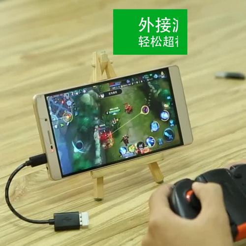 工廠批發視角 USB轉接頭與Type-C數據服務的全面解析